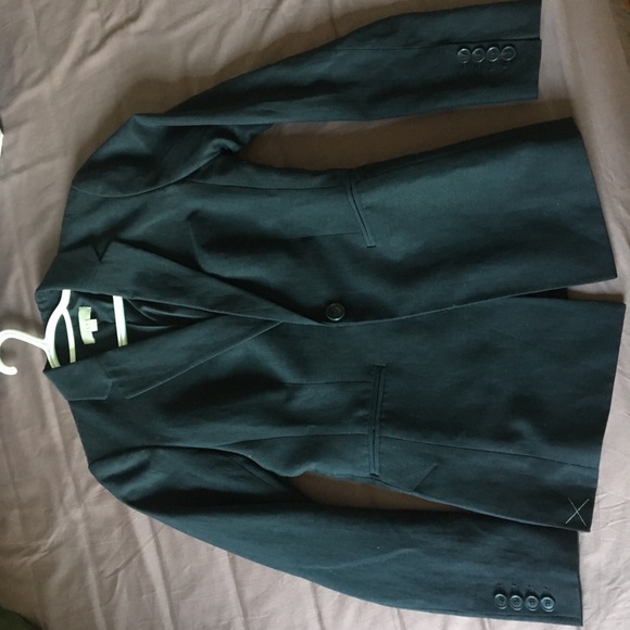 LOFT - Picture 2 of 2